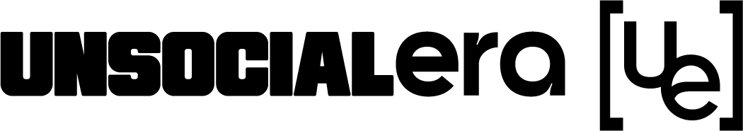 Unsocial Era