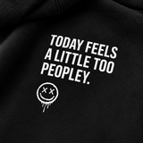 TOO PEOPLEY HOOD
